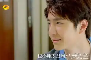 说到毁三观,佟大为陈乔恩这部剧比前半生还厉害