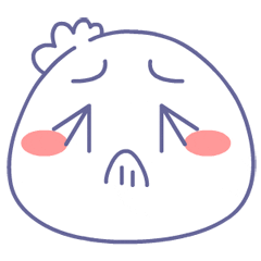 颜表情qq表情包