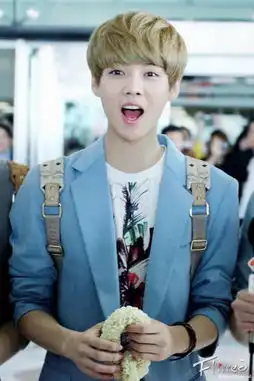 尼坤金贤重张根硕李准基史上最全韩国花美男