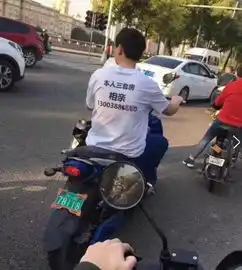 今年最爆笑表情包出炉每日轻松一刻4月9日晚间版