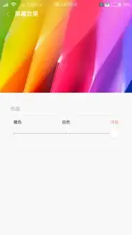 h30u10技miui7绿色守护滑动加速时间显秒双3g2017.8.7荣耀3c刷机资源花粉俱乐部