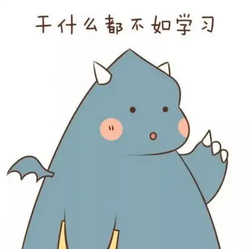 新一期智能家电必买清单高质量扫地机器人哪个牌子好