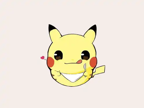 深圳南山区人民医院入职体检流程