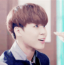 逆袭吧,单身军团今天你是主角