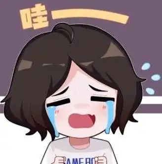 张大仙q版表情包