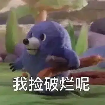 让b站恶臭相关引起广大青少年家长注意的方法