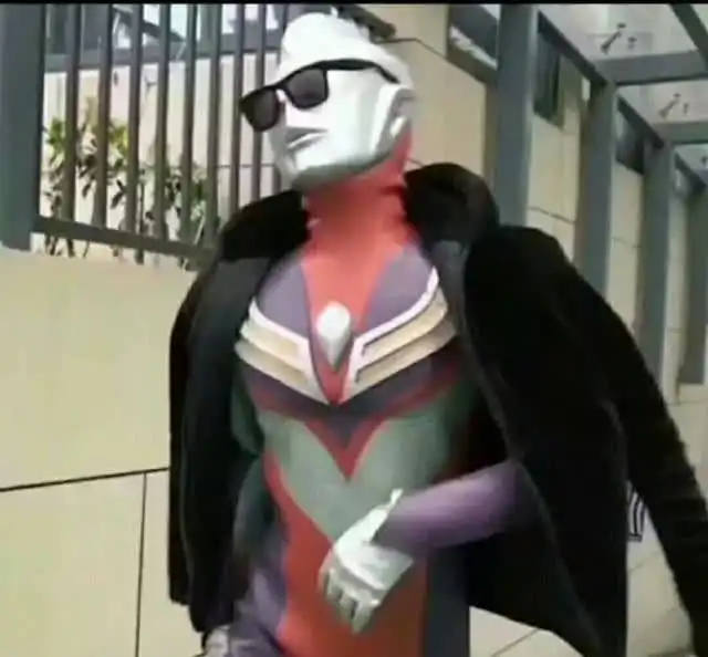 电视开机广告关不掉一键关闭怎么这么难