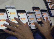 我的天呐网上抢红包要缴税快看官方解答