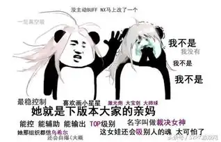 dnf全职业平衡改版辅助能力排行榜召唤居然成为辅助新幻神职业