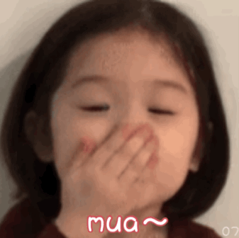 一些谈恋爱表情包