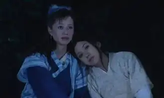 武林外传没捧红的女演员,如今40岁宛如18岁少女