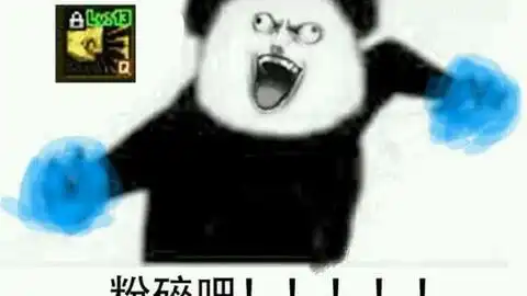 原神任务为啥出不了对话标