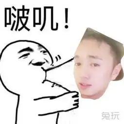 健忘图片表情包搞笑王者