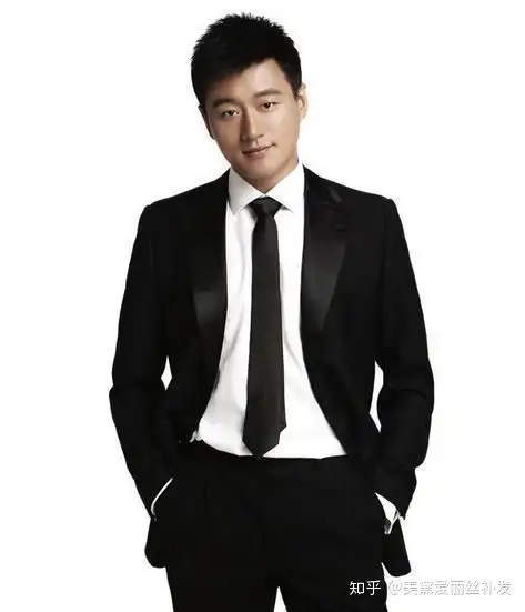 美黛爱丽丝之12星座最合适的明星发型