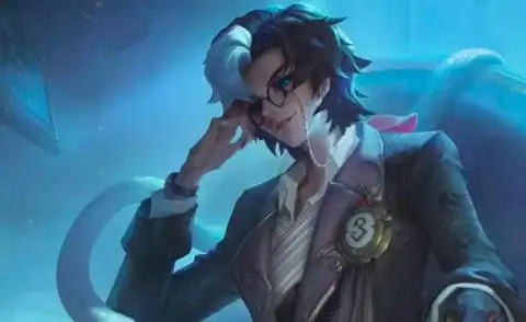 第五人格约瑟夫攻略秘籍第五人格约瑟夫完全攻略约瑟夫技巧大全九游手机游戏