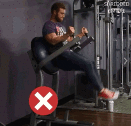 搓衣板腹肌表情包