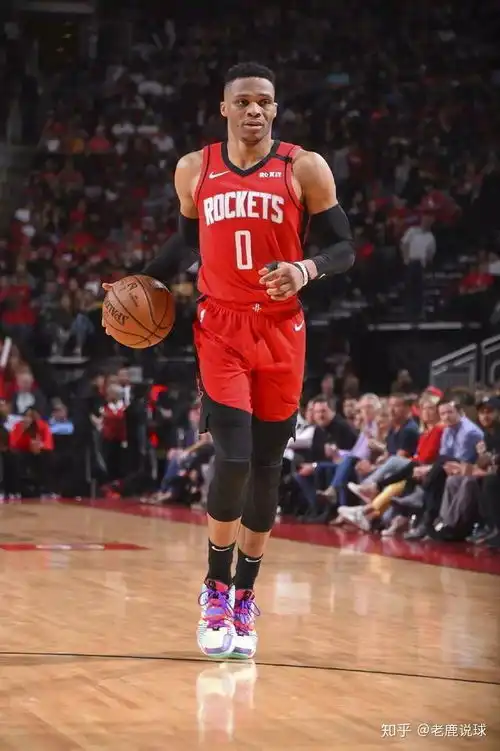 博扬三分绝杀,爵士114113险胜对手,如何评价这场比赛