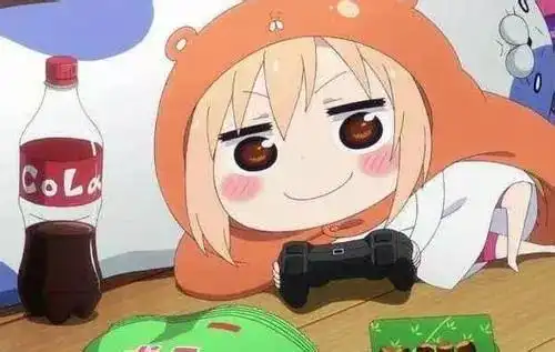 放假了,我在家撸猫,你呢