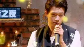 明星大侦探表情包收费何