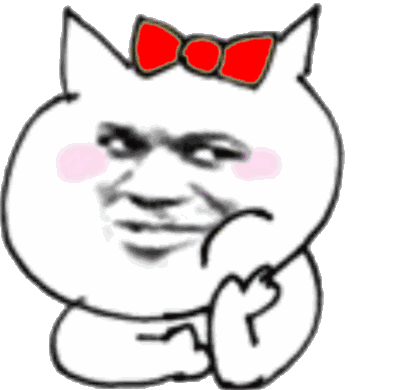 有没有适合与朋友闺蜜之间的表情包