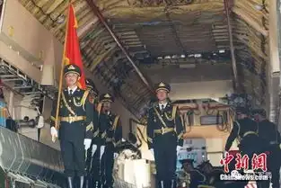 欢迎回家图片表情包志愿