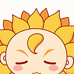 热点葵花仁企业文化篇表情包上线啦