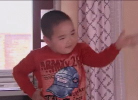 每日轻松一刻吃了穿山甲,谁帮葫芦娃救爷爷