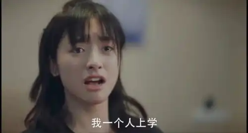 2019年度十大烂剧踩雷,杨颖郑爽上榜,居然还有老戏骨