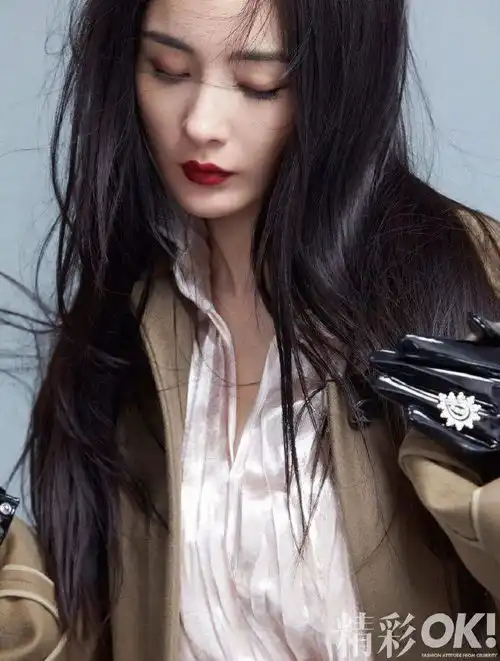 当红美女杨幂造型百变明眸靓丽娇嫩大美腿性感迷人