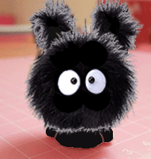 卡卡人物表情兔子版大家一起玩