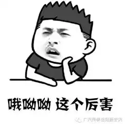 今年七夕岳阳人都是这样过用行动来证明_岳阳振宏店优惠促销-汽车之家