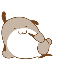 qq动态表情包大全下载我