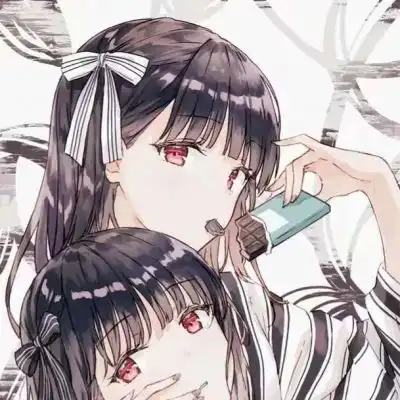 活在这珍贵的人间星辰闪烁云朵温柔