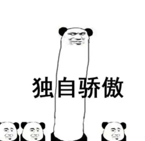 爸妈都应该知道的几件事昨晚央视都曝光了