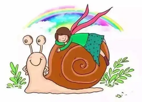 孕期,不必急着到达,等等宝宝