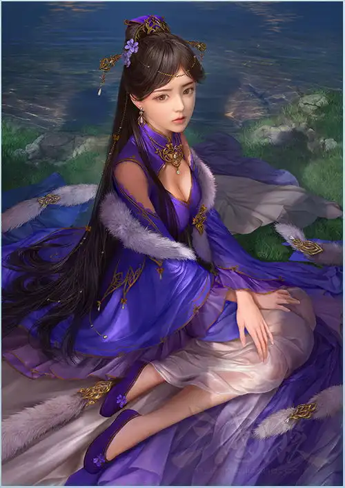 自制界限突破加强武将