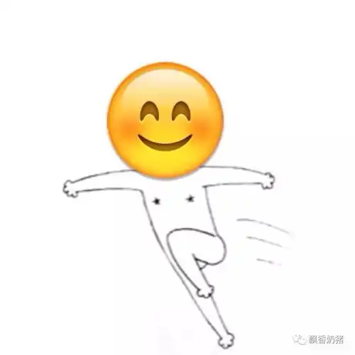 关于油皮的护肤,可能要说几点颠覆你常识的东西了,从内到外全汇总