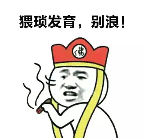 wdywt2018.1.28天气这么冷如果你不能给我一个拥抱的话...