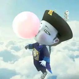 lyh新媒体元宝视频直播全集lyh新媒体元宝资料大全yy官方