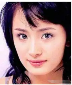 杨幂饰演的白浅美艳惊人,可这个细节却令人费解