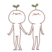 斯卡蒂摇摆gif表情包