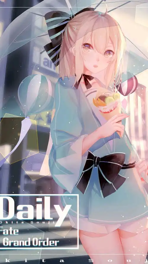 老婆系列多图结尾有福利系列