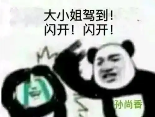 王者荣耀搞笑表情包禁玩