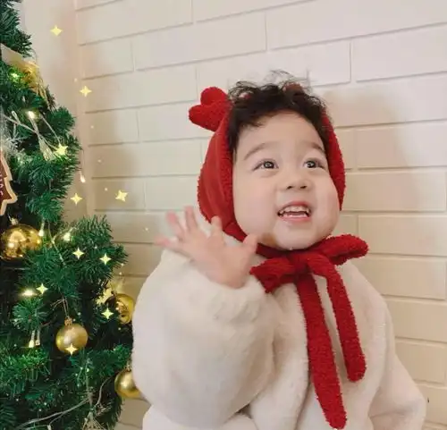 闺蜜背景图你的可爱治愈世间一切的不可爱