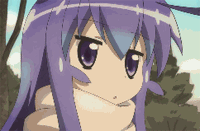 一起一起这里那里qq表情一起一起这里那里qq表情免费下载人物表情