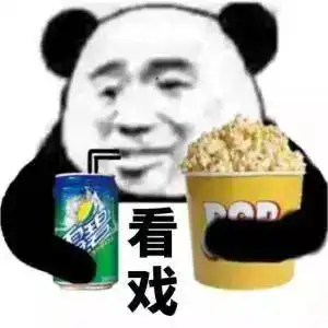 女生宿舍的关系到底有多恐怖看完你就知道了