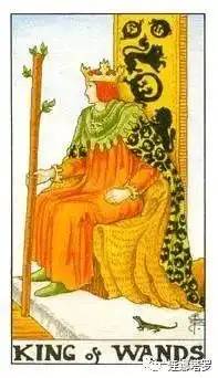 连娜塔罗牌占卜你们之间的感情会被距离打败吗