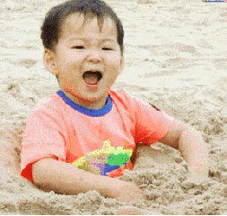 暑假直击俄罗斯丨拿稳你的护照,准备与战斗民族会面