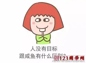 吐槽幼儿园老师布置作业,背后都有高人指点国学幼儿园联盟