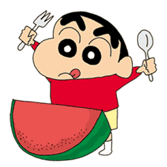 自己人像动态表情包生成